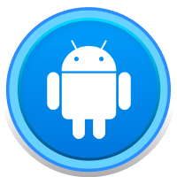 RR88 🏆 Link Mới Nhất | Tạo Tài Khoản Nhận Nhanh 58K 🎉 16 RR88 Android