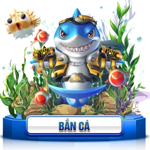 RR88 🏆 Link Mới Nhất | Tạo Tài Khoản Nhận Nhanh 58K 🎉 11 RR88 BẮN CÁ