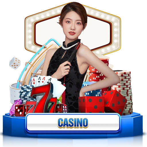 RR88 🏆 Link Mới Nhất | Tạo Tài Khoản Nhận Nhanh 58K 🎉 9 RR88 CASINO