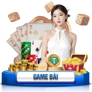 RR88 🏆 Link Mới Nhất | Tạo Tài Khoản Nhận Nhanh 58K 🎉 14 GAME BÀI RR88