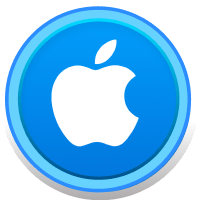 RR88 🏆 Link Mới Nhất | Tạo Tài Khoản Nhận Nhanh 58K 🎉 17 RR88 Ios