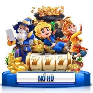 RR88 🏆 Link Mới Nhất | Tạo Tài Khoản Nhận Nhanh 58K 🎉 10 RR88 NỔ HŨ