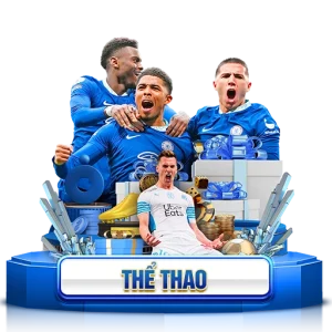 RR88 🏆 Link Mới Nhất | Tạo Tài Khoản Nhận Nhanh 58K 🎉 12 RR88 THỂ THAO