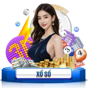 RR88 🏆 Link Mới Nhất | Tạo Tài Khoản Nhận Nhanh 58K 🎉 13 RR88 XỔ SỐ